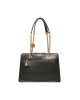 Guess Дамска чанта Iseline (VB) HWVB89 60090 BLA - Mera.bg