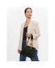 Guess Дамска чанта Iseline (VB) HWVB89 60090 BLA - Mera.bg