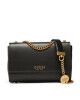 Guess Дамска чанта Iseline (VB) HWVB89 60210 BLA - Mera.bg