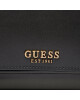 Guess Дамска чанта Iseline (VB) HWVB89 60210 BLA - Mera.bg
