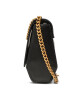 Guess Дамска чанта Iseline (VB) HWVB89 60210 BLA - Mera.bg