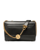 Guess Дамска чанта Iseline (VB) HWVB89 60210 BLA - Mera.bg