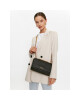 Guess Дамска чанта Iseline (VB) HWVB89 60210 BLA - Mera.bg