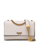 Guess Дамска чанта Iseline (VB) HWVB89 60210 STO - Mera.bg