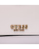 Guess Дамска чанта Iseline (VB) HWVB89 60210 STO - Mera.bg