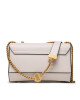 Guess Дамска чанта Iseline (VB) HWVB89 60210 STO - Mera.bg
