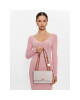 Guess Дамска чанта Iseline (VB) HWVB89 60210 STO - Mera.bg