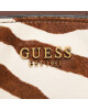 Guess Дамска чанта Iseline (ZB) HWZB89 60010 BZE - Mera.bg