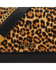 Guess Дамска чанта Isline (LH) HWLH89 60210 LEO - Mera.bg