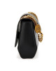 Guess Дамска чанта Isline (LH) HWLH89 60210 LEO - Mera.bg