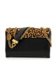 Guess Дамска чанта Isline (LH) HWLH89 60210 LEO - Mera.bg