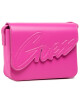 Guess Дамска чанта Ivy HGIVY1 PU211 Розов - Mera.bg