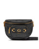 Guess Дамска чанта Izyy Peony (PD) Mini-Bags HWPD92 09800 BLO - Mera.bg