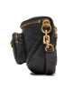 Guess Дамска чанта Izyy Peony (PD) Mini-Bags HWPD92 09800 BLO - Mera.bg