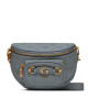 Guess Дамска чанта Izyy Peony (PD) Mini-Bags HWPD92 09800 LDL - Mera.bg