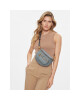 Guess Дамска чанта Izyy Peony (PD) Mini-Bags HWPD92 09800 LDL - Mera.bg