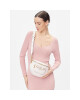 Guess Дамска чанта Izyy Peony (PD) Mini-Bags HWPD92 09800 Сив - Mera.bg