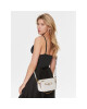 Guess Дамска чанта Izzy Peaony (PD) Mini-Bags HWPD92 09710 STL - Mera.bg