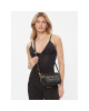 Guess Дамска чанта Izzy Peony (PD) Mini-Bags HWPD92 09710 Черен - Mera.bg