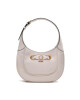 Guess Дамска чанта Izzy (VB) HWVB86 54020 DOV - Mera.bg