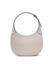 Guess Дамска чанта Izzy (VB) HWVB86 54020 DOV - Mera.bg