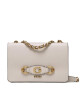 Guess Дамска чанта Izzy (VB) HWVB86 54210 DOV - Mera.bg