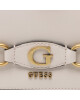 Guess Дамска чанта Izzy (VB) HWVB86 54210 DOV - Mera.bg