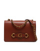 Guess Дамска чанта Izzy (VB) HWVB86 54210 WKY - Mera.bg