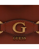 Guess Дамска чанта Izzy (VB) HWVB86 54210 WKY - Mera.bg
