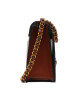 Guess Дамска чанта Izzy (VB) HWVB86 54210 WKY - Mera.bg