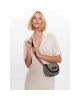Guess Дамска чанта Izzy (WB) Mini Bags HWWB86 54780 BKN - Mera.bg