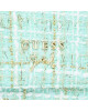 Guess Дамска чанта J3RZ07 WFEH0 F7YK - Mera.bg