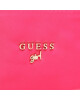 Guess Дамска чанта J3YZ07 WFMR0 Розов - Mera.bg