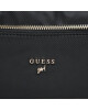 Guess Дамска чанта J3YZ07 WFMR0 Черен - Mera.bg