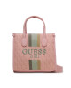 Guess Дамска чанта J3YZ13 WFN30 Розов - Mera.bg