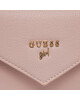 Guess Дамска чанта J4RZ07 WFZL0 Розов - Mera.bg