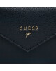 Guess Дамска чанта J4RZ07 WFZL0 JBLK - Mera.bg
