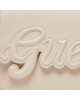 Guess Дамска чанта J4RZ14 WFZL0 G012 - Mera.bg