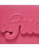 Guess Дамска чанта J4RZ14 WFZL0 Розов - Mera.bg