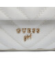 Guess Дамска чанта J4RZ16 WFZL0 G011 - Mera.bg
