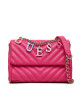 Guess Дамска чанта J4RZ16 WFZL0 Розов - Mera.bg