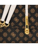 Guess Дамска чанта James Logo (PA) HWPA89 70210 MLO - Mera.bg