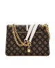 Guess Дамска чанта James Logo (PA) HWPA89 70210 MLO - Mera.bg