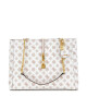 Guess Дамска чанта James Logo (PA) HWPA89 70230 WLO - Mera.bg