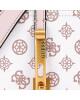 Guess Дамска чанта James Logo (PA) Mini Bags HWPA89 70730 WLO - Mera.bg
