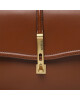 Guess Дамска чанта James (VA) HWVA87 73210 Кафяв - Mera.bg
