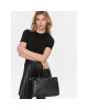 Guess Дамска чанта Jania (GA) HWGA91 99060 Черен - Mera.bg