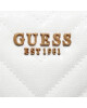 Guess Дамска чанта Jania (GA) HWGA91 99060 WHI - Mera.bg
