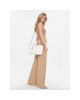 Guess Дамска чанта Jania (GA) HWGA91 99060 WHI - Mera.bg