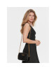 Guess Дамска чанта Jania (GA) HWGA91 99140 Черен - Mera.bg